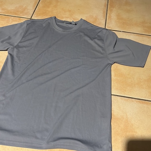 Gray sweater for men elliatt brand.Z:L - Picture 3 of 16